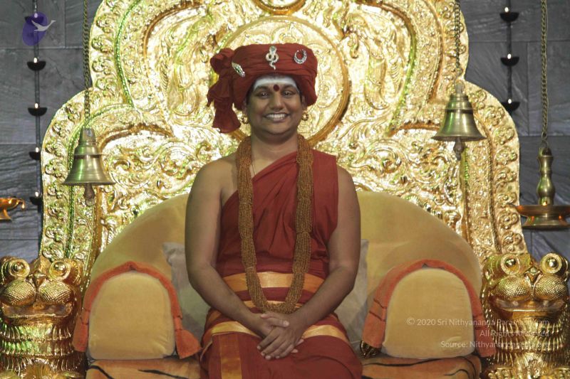 File:20141120 Photo 1033 1mP9gzjf9vIgI0sLduj9hbP2bbOYWC14a.JPG