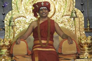 20141120 Photo 1036 1LE9w2reRRbhxGemeprmYVCSUO sNiKBe.JPG