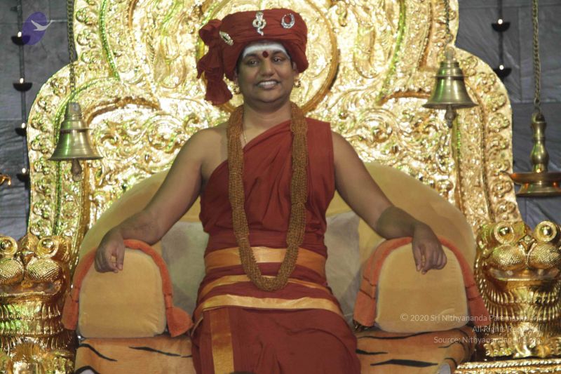 File:20141120 Photo 1036 1LE9w2reRRbhxGemeprmYVCSUO sNiKBe.JPG