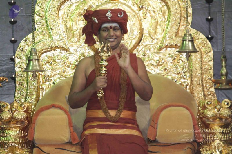 File:20141120 Photo 1039 19MWuxRv1Uv5MXhNFxEHBJ7PPx i68 7e.JPG