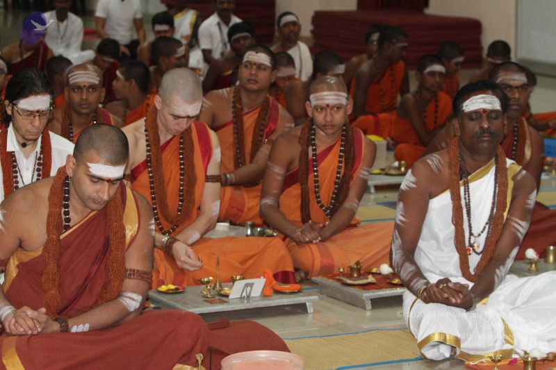 File:20141120 Photo 1043 13AoXlhyuFT4Fc-qJlHZJ8FyIWFfh5PEP.JPG