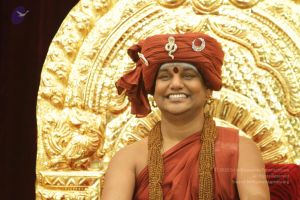 20141120 Photo 1048 1DghRl8H1ebGac-0Qvq7Wq8vv2bFGyKTi.JPG