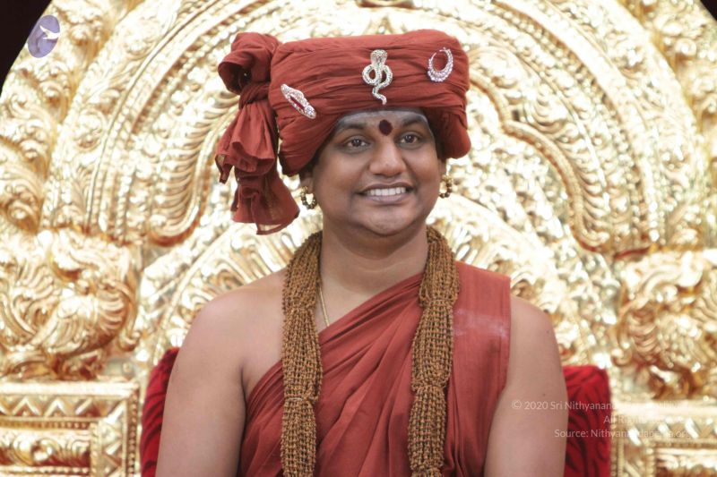 File:20141120 Photo 1049 1cO7D3vXx3t7Ae0-rUYYfGSK7dDzgMoIX.JPG