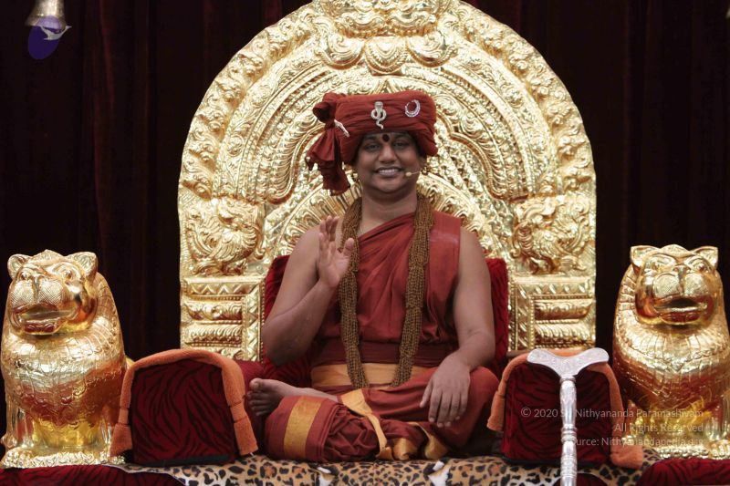 File:20141120 Photo 1054 1cDsZ47vfCSHHYT57u9zrNhqhu1GjHHNP.JPG