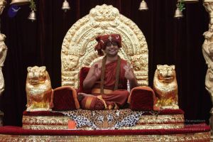 20141120 Photo 1059 1R3B68xH3S8ACE1hpGW2IDpskRmIA4RCc.JPG