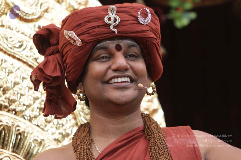 File:20141120 Photo 1071 1 B8ulMtCmdOyYS1j1 gb9CVXE34BPrxW.JPG