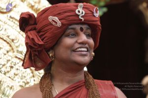 20141120 Photo 1073 1C0fbWwcsodsZEsjKjb BprQbTnogCkpw.JPG