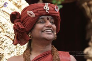 20141120 Photo 1075 1DiwZeuM6Cuosqnq8KZ2G24TdiT9aFZyI.JPG