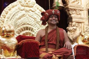 20141120 Photo 1083 1ucBEdnQWIA0lej0psPnL2mB4tQpNgWeC.JPG