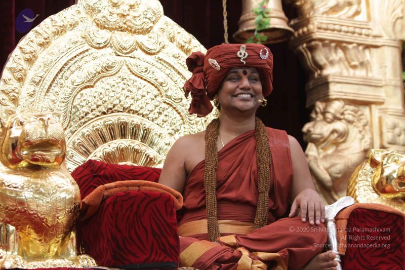 File:20141120 Photo 1083 1ucBEdnQWIA0lej0psPnL2mB4tQpNgWeC.JPG