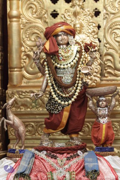 File:20141120 Photo 7133 Compressed WM.jpg