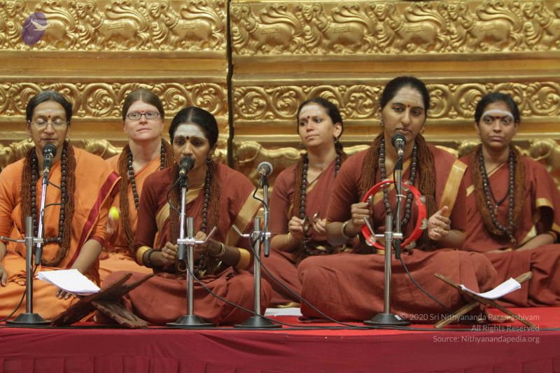 File:20141121 Photo 1001 1fdyglFITma1-Qcsal6q2IO8egaltFezf.JPG