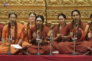 20141121 Photo 1002 1hohfSdRhpGY0QvS4eZ 4fiWfRTE N2 s.JPG