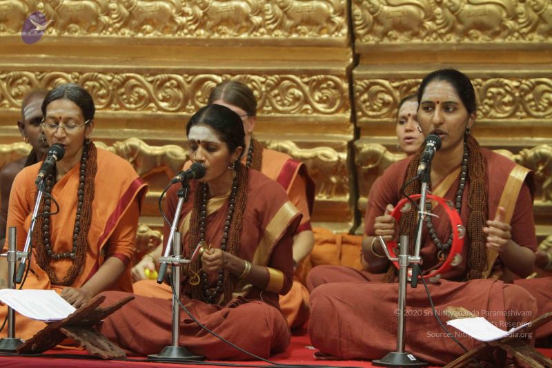 File:20141121 Photo 1003 1x DcQwB-jLbx2ws-gDkAKIdWbuiRNHnE.JPG