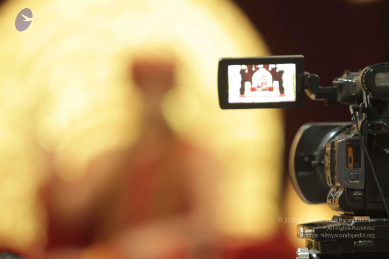 File:20141121 Photo 1004 118JvN1fWLfo5dMCtit8bp x6BdI7l9rG.JPG