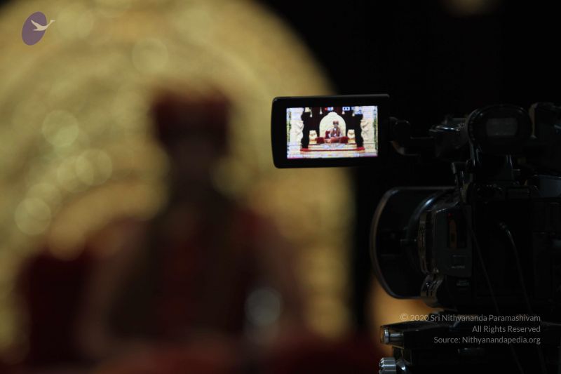 File:20141121 Photo 1006 1pPYgouHRKYIG1h3VNQU7yTo5L09Objre.JPG