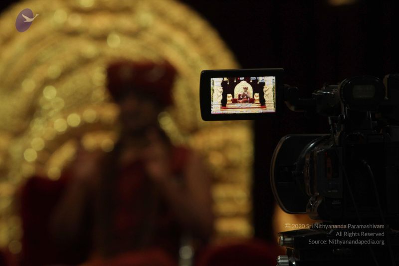 File:20141121 Photo 1007 1NutN4P9hOj4ErmGnkJxIQORG3qNnmL9P.JPG