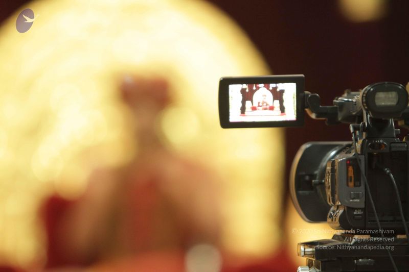 File:20141121 Photo 1008 1yz7PI4DerC Q4ZNjTj6CM9osfbW-c36f.JPG