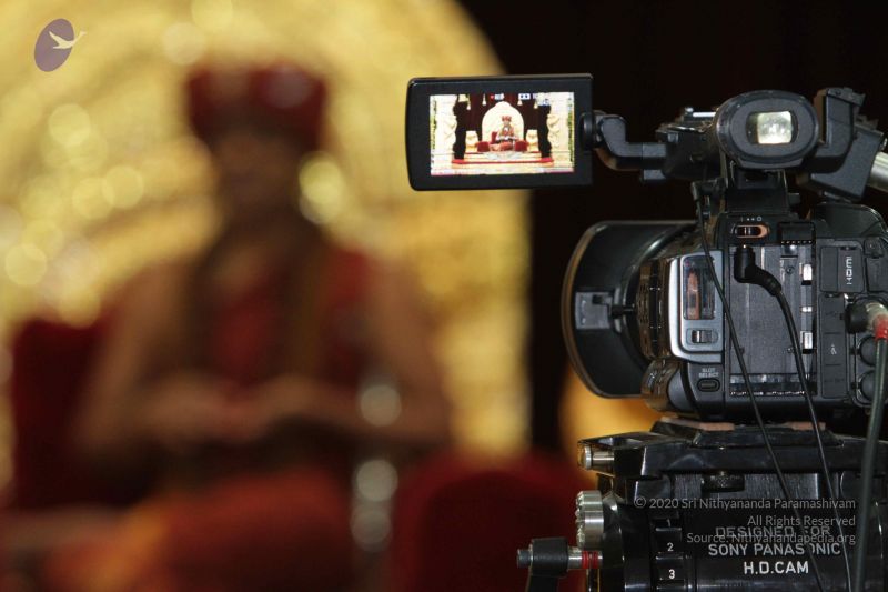 File:20141121 Photo 1009 13gQciCmcKZRdizEwEbDgSSdWGkrsnTj5.JPG