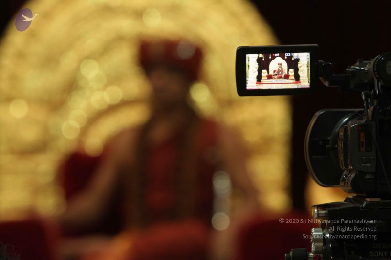 File:20141121 Photo 1010 118GxemZlZfvjViLb1Q6i3eSA1bytGqC3.JPG