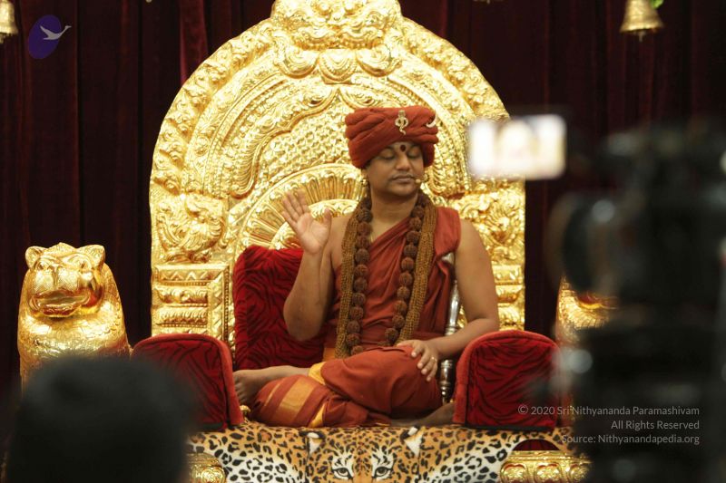 File:20141121 Photo 1011 1OeShXb8e0wvNYscjs5XTLE03tEczZTmm.JPG