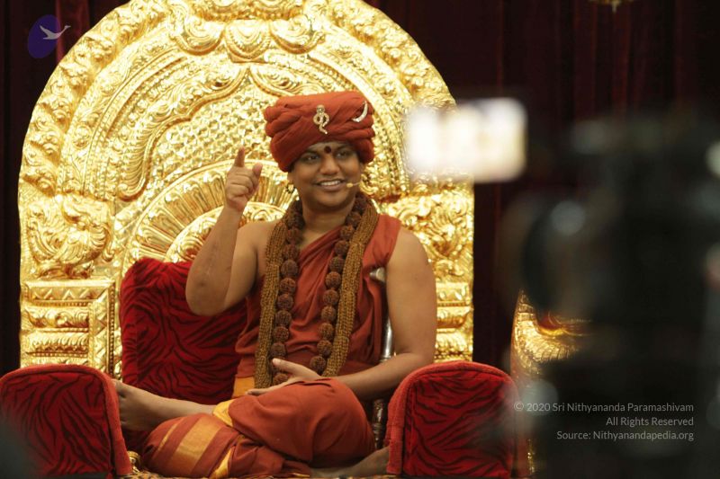 File:20141121 Photo 1013 1yn4Mfml5dzJ5pw2T1ol57rWv0aHIc1yz.JPG