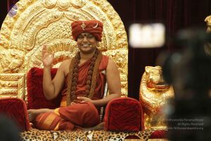 20141121 Photo 1015 1lY0scvnsDTP9imh61g-3dZ-obMFeSg5z.JPG