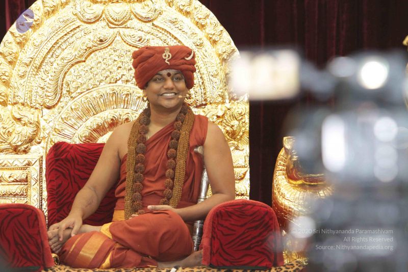 File:20141121 Photo 1016 1a09FcqIyc6WL25ely-f7wGSHyvqnUtAv.JPG