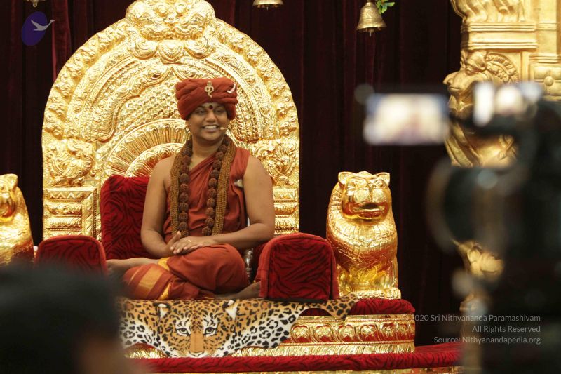 File:20141121 Photo 1021 1pAkyR7REgQFN0NJgAh5mkaTltyz8A8aY.JPG