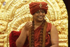 20141121 Photo 1028 1O rbN-8bux22n5Mw12ER-SoBjXlb9fTi.JPG