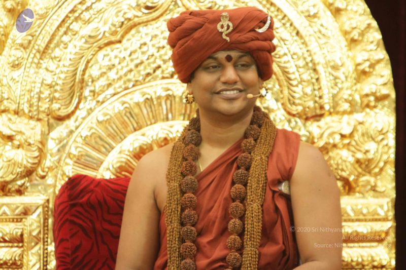 File:20141121 Photo 1031 1Hvz1qCk07R7KLRCqEpyO-QqByKkBVay1.JPG