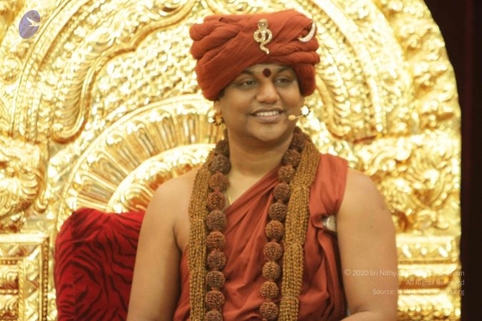 20141121 Photo 1032 1t06c4A6fmK3b0Wcoytcvtb01IKo0YrPl.JPG