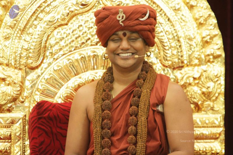 File:20141121 Photo 1033 1erjupLunDamRmbE k9RhZ11aWNrppvfO.JPG