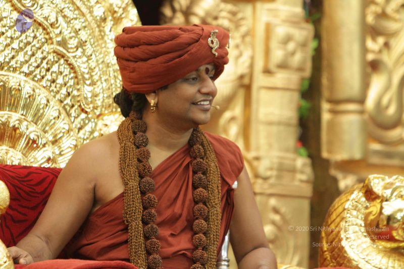 File:20141121 Photo 1036 1JGC4e3k4xpPp70mjPvJkcQBg5Wn9jfym.JPG