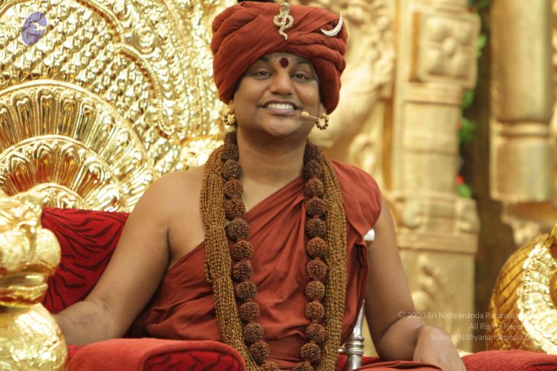 File:20141121 Photo 1037 1C7Rn7le zjEfmbcQovx0n4aodXJuF-ut.JPG