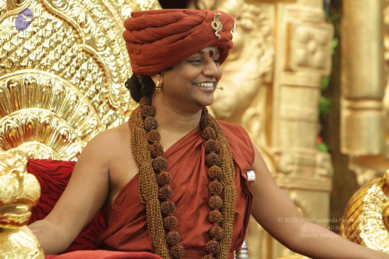 File:20141121 Photo 1039 1jxBu024L7Pc8ymkBnm81Xi5PYdV4dipu.JPG