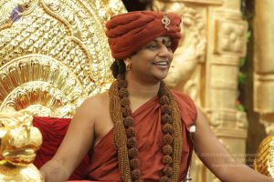 20141121 Photo 1040 1Hj2B 67dqrH0QUzX2xhJFqDGSNrOduGC.JPG