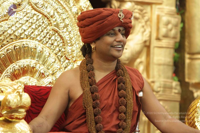 File:20141121 Photo 1040 1Hj2B 67dqrH0QUzX2xhJFqDGSNrOduGC.JPG