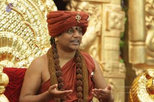 20141121 Photo 1043 10 wt9J4HxCd BJOBbMelyAVVeaGo1eUI.JPG