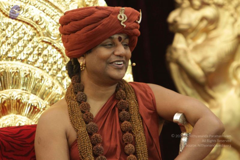 File:20141121 Photo 1049 1hCHUNpqasGDo4 CY88jORFhy-2NtcpjA.JPG