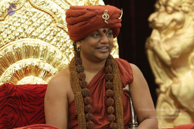 20141121 Photo 1051 1xGEMcYnm50lyW3o7PEmunGBMTaoe aZT.JPG