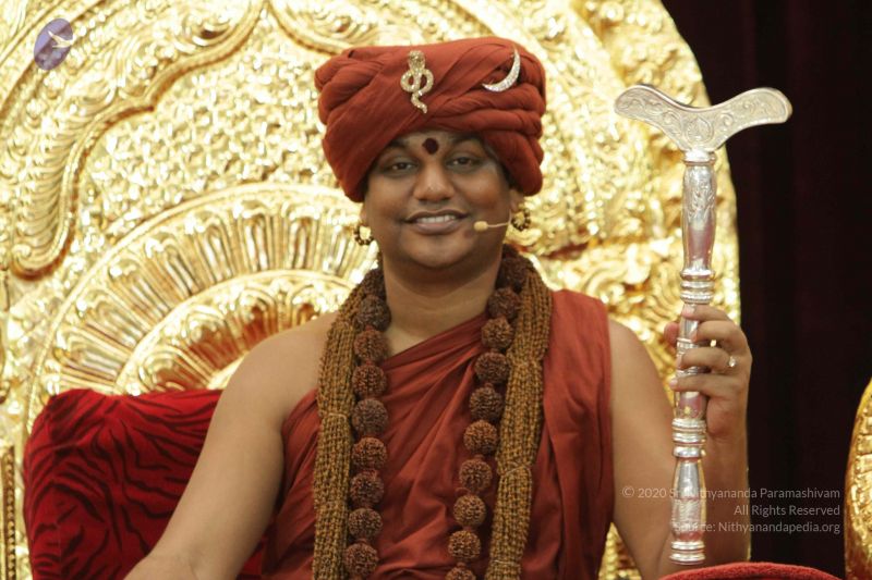 File:20141121 Photo 1056 1jA3lzVDRh2f8Nj6pf9knddUGU41IM4mT.JPG