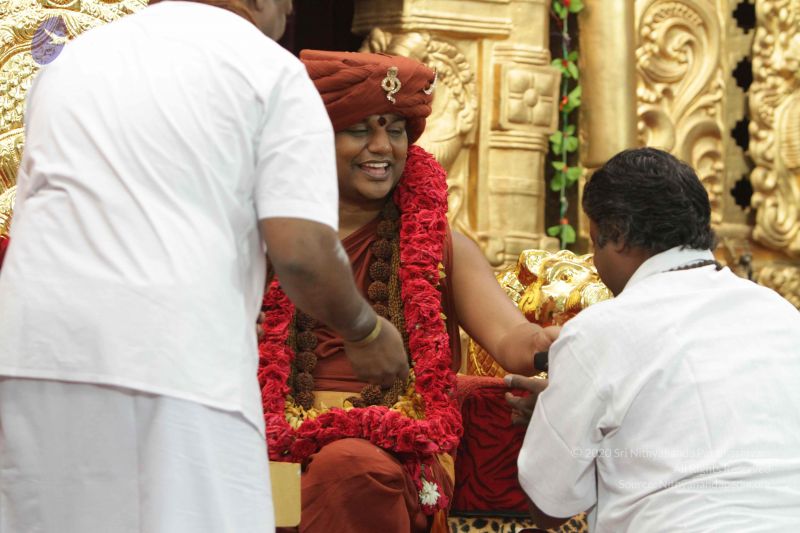 File:20141121 Photo 1061 1iwzq0ZAXS7Vy Y6qG8GpSjdRQPkhaE1k.JPG