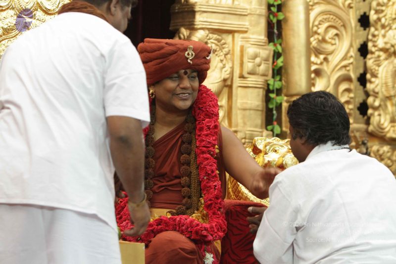 File:20141121 Photo 1062 1ecFEG0uatveKXq137OVZqPFP1tyq-zom.JPG