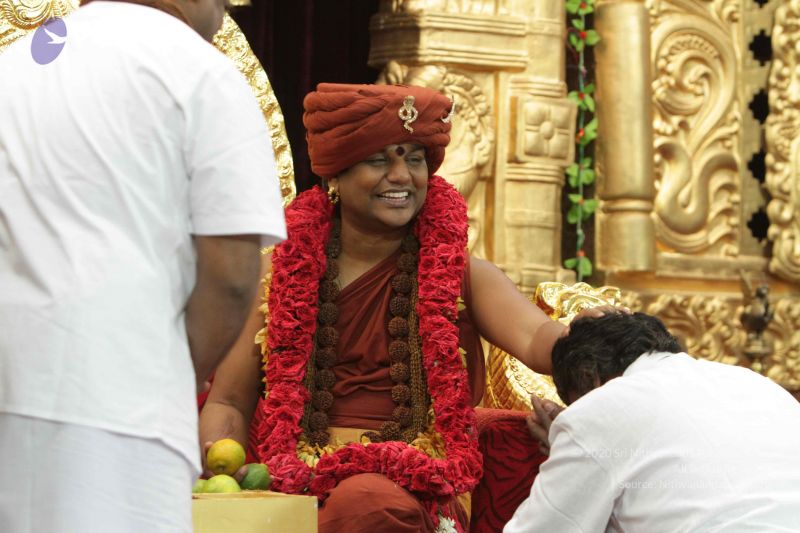 File:20141121 Photo 1063 1z-Nw11LwIqPXNC0sTdyKxMy2Bwz7Ksgb.JPG