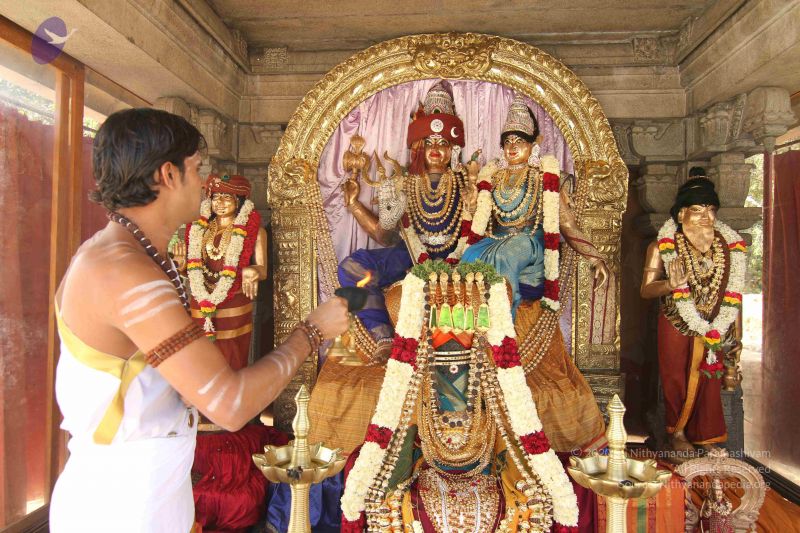 File:20141121 Photo 1069 11h6gUV H1XbPRimE0ri4daiEOu0jliWL.JPG