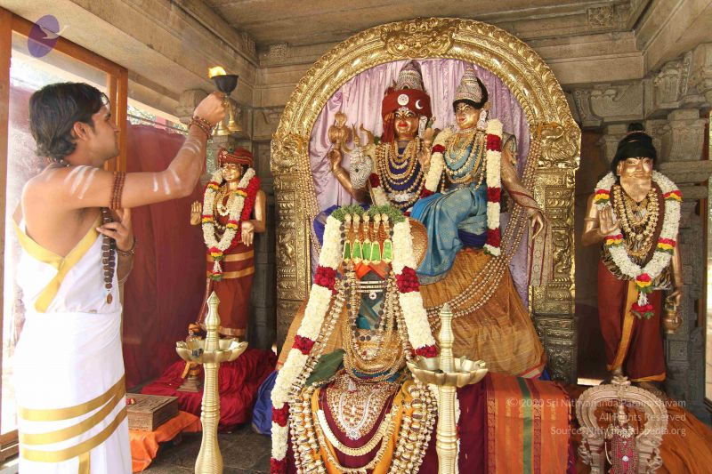 File:20141121 Photo 1070 19abOW4CA Aj9NJ7uAfdN9XmuPS2buKUg.JPG