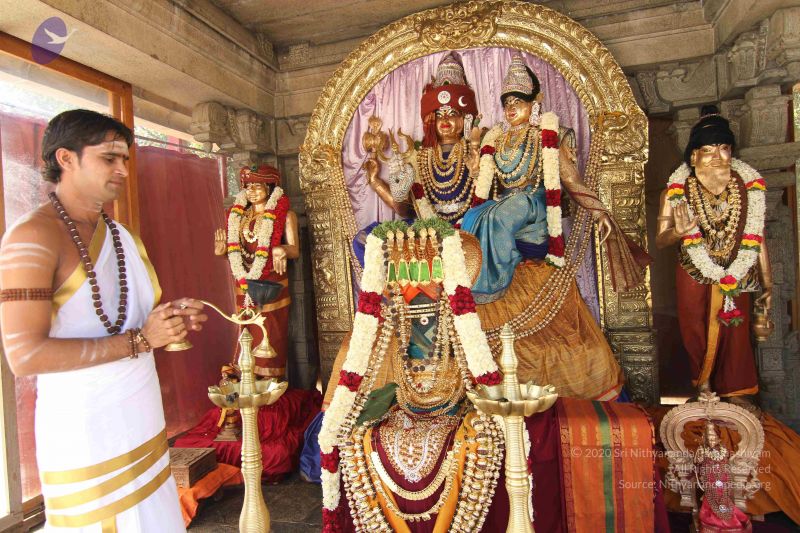 File:20141121 Photo 1071 1UVFKAG3tGW-zFkrjbnz9dUVTzVipfP6q.JPG