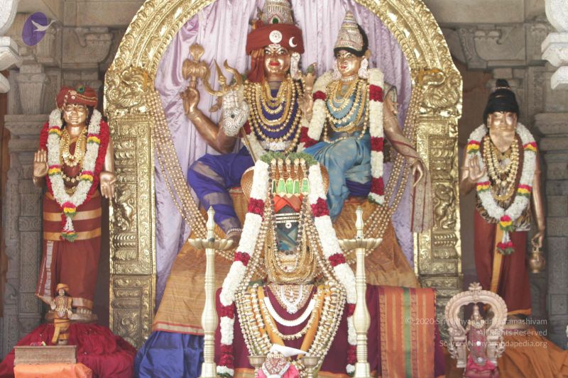 File:20141121 Photo 1073 1DPJrNMVib0ZtDXqRa6mKk8q3iOt4t Jz.JPG