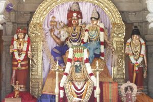 20141121 Photo 1074 1sjNsHmAGQBaTu37dTen0Nrfc62ltRtIr.JPG